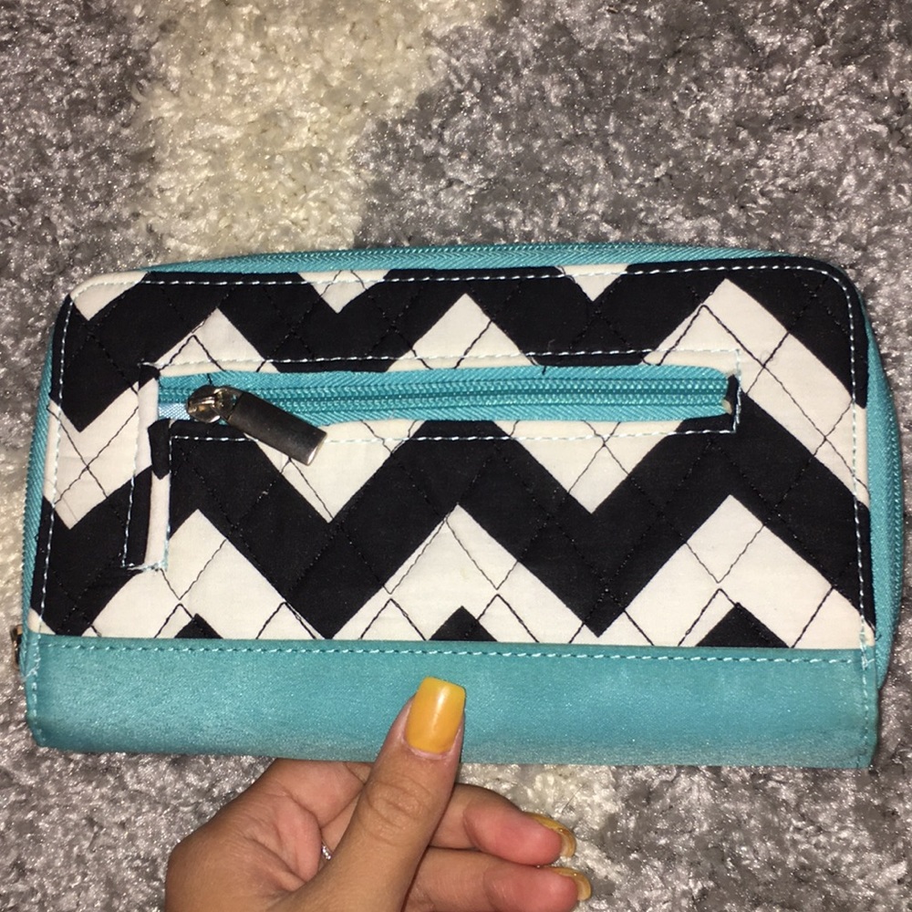 Wallet - Picture 2 of 4